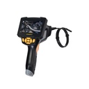 Ermenrich Seek VE40 Industrial Endoscope