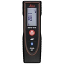 Leica Disto D110 Laser Distance Meter