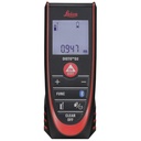 Leica Disto D2 Bluetooth Laser Distance Meter