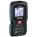 Makita LD080PI Laser distance measurer