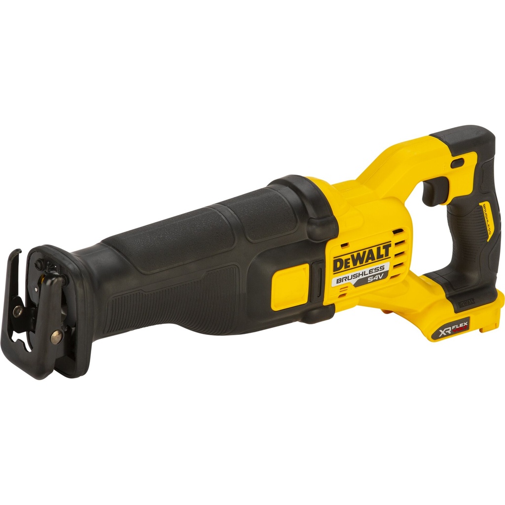 DeWalt DCS389NT-XJ Cordless Saw
