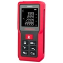 Ermenrich Reel GM60 Laser Meter