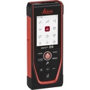 Leica Disto D5 Laser distance measurer