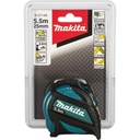 Makita B-57146 Maßband 5,5 m
