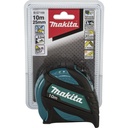 Makita B-57168 Maßband 10m