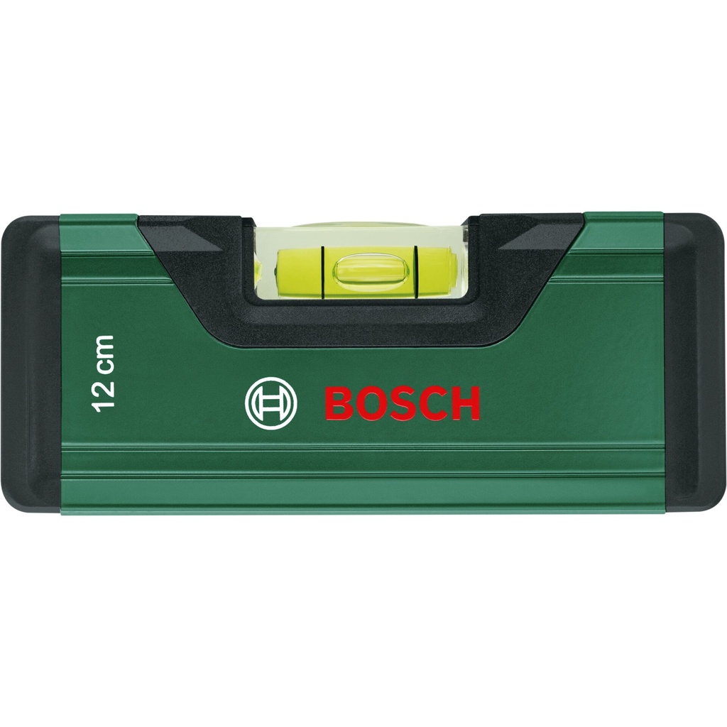 Bosch DIY Wasserwaage 12cm