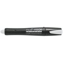 Pica VISOR permanent Marker white