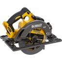 DeWalt DCS579NT-XJ Cordless Saw