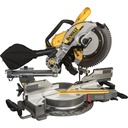DeWalt DCS781N-XJ Cordless Saw