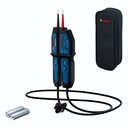 Bosch GVT 1000-15 Voltage Tester