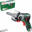 Bosch EasyCut 12, without Battery