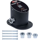 KS Tools Electronic Accuracy Tester f Torque Wrenches 5-500Nm