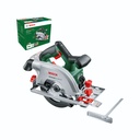 Bosch UniversalCirc 18V-53 Solo
