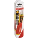 Wiha Spannungsprüfer Volt Detector