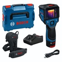 Bosch GTC 12V-450-13 Thermal Imaging Camera