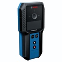 Bosch GMS 120-27 Multidetector