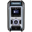 Makita DMR 115 Job Site Radio