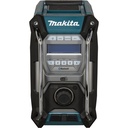 Makita  MR004GZ           40V Cordless Construction Site Radio