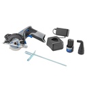 Dremel Compact Saw