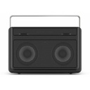 PerfectPro AUDISSE Job Site Radio