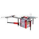 Holzmann TS315VF2000_400V Formatkreissäge