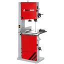 Holzmann HBS470PROFI_400V Holzbandsäge