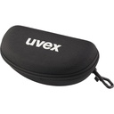 uvex spectacle case