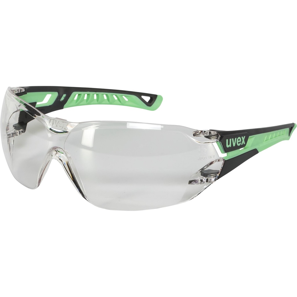 uvex pheos nxt planet fbl. sv exc. anth/jade