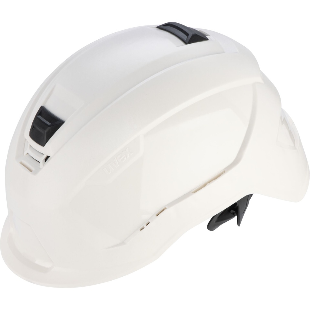 uvex pronamic B-S-WR weiss