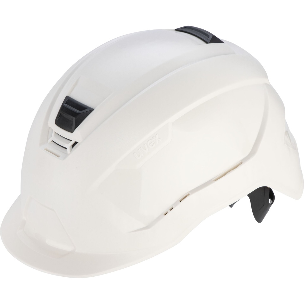 uvex pronamic B-WR weiss