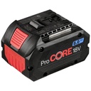 Bosch GBA ProCORE 18V 8,0 Ah