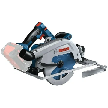 Bosch GKS 18V-68 G Akku-Kreissäge