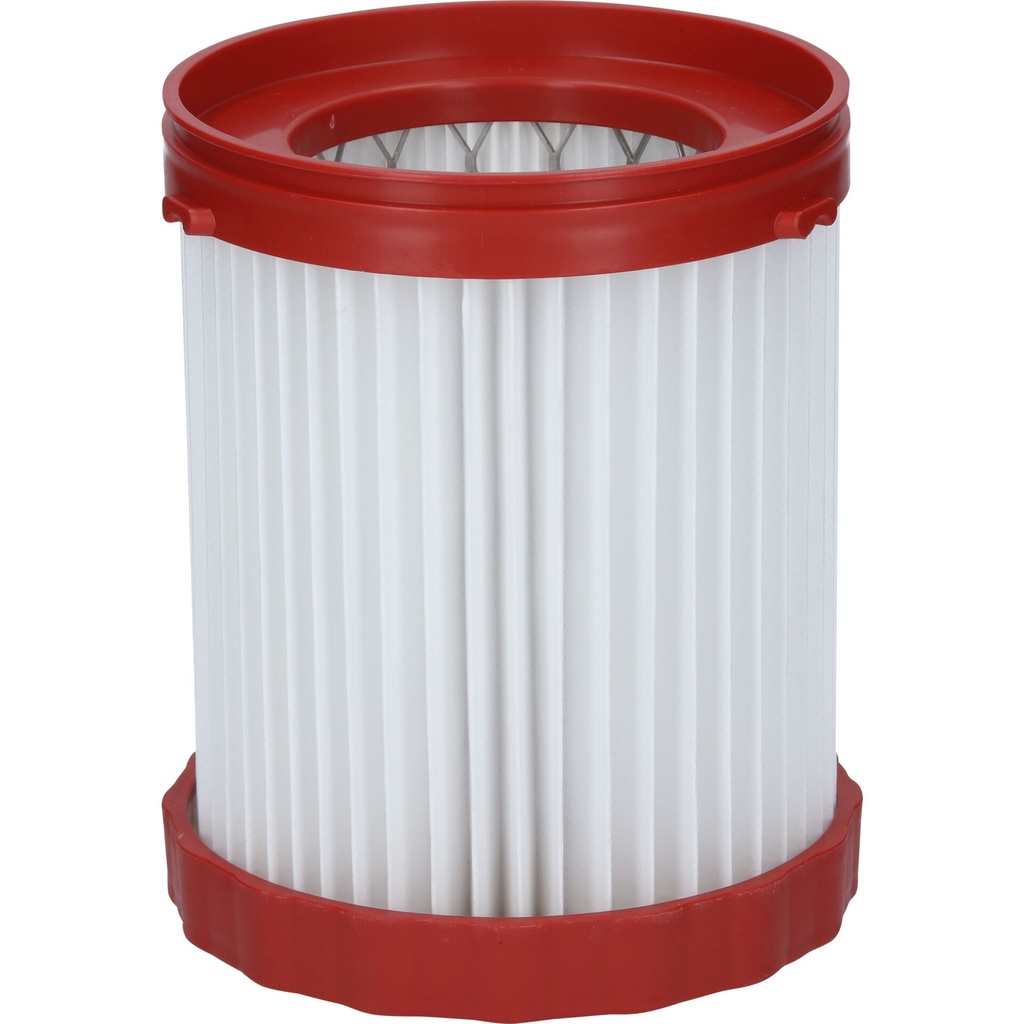 Bosch Filter (washable)