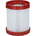 Bosch Filter (washable)