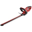 Einhell GE-CH 1846 Li Solo Cordless Hedgecutter