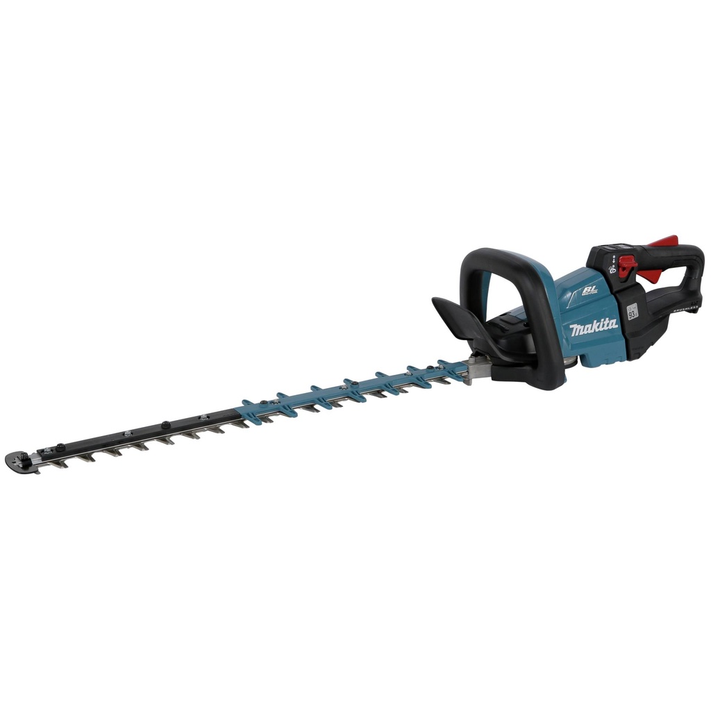 Makita DUH601Z Cordless Hedgecutter