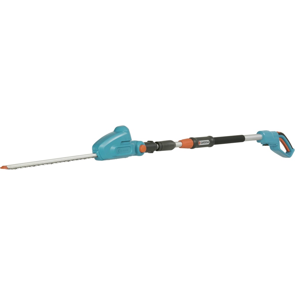 Gardena Cordless Hedgecutter THS 42/18V P4A solo