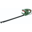 Bosch EasyHedgeCut 55 Corded Hedge Cutter