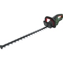 Bosch AdvancedHedgeCut 36V-65-28 solo Cordless Hedgecutter