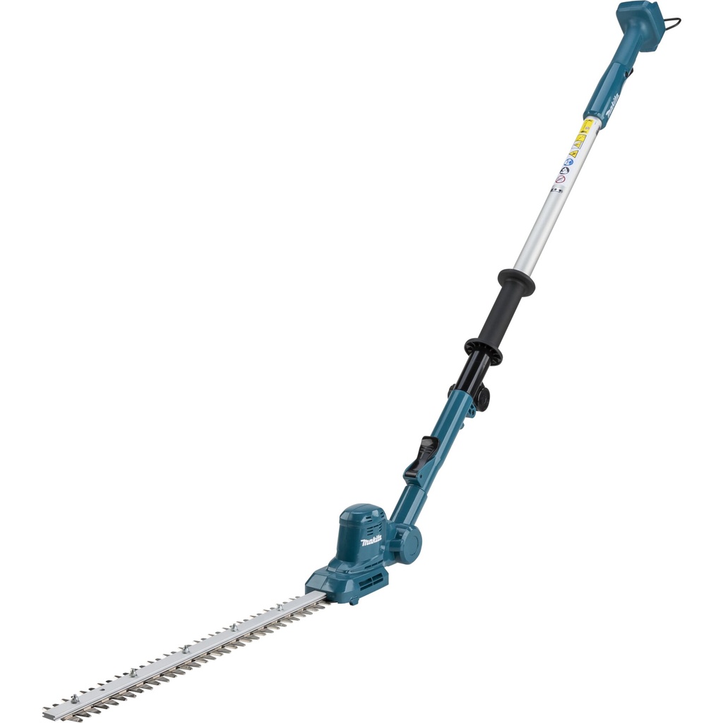 Makita DUN461WZ Cordless Hedge Trimmer