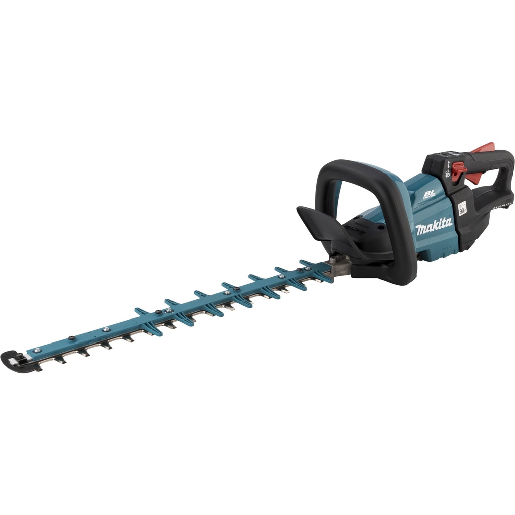 Makita DUH502Z Cordless Hedgecutter