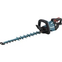 Makita DUH502Z Cordless Hedgecutter