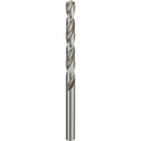 Bosch 1 Metal Drill Bits HSS-G 8,0x75x117mm