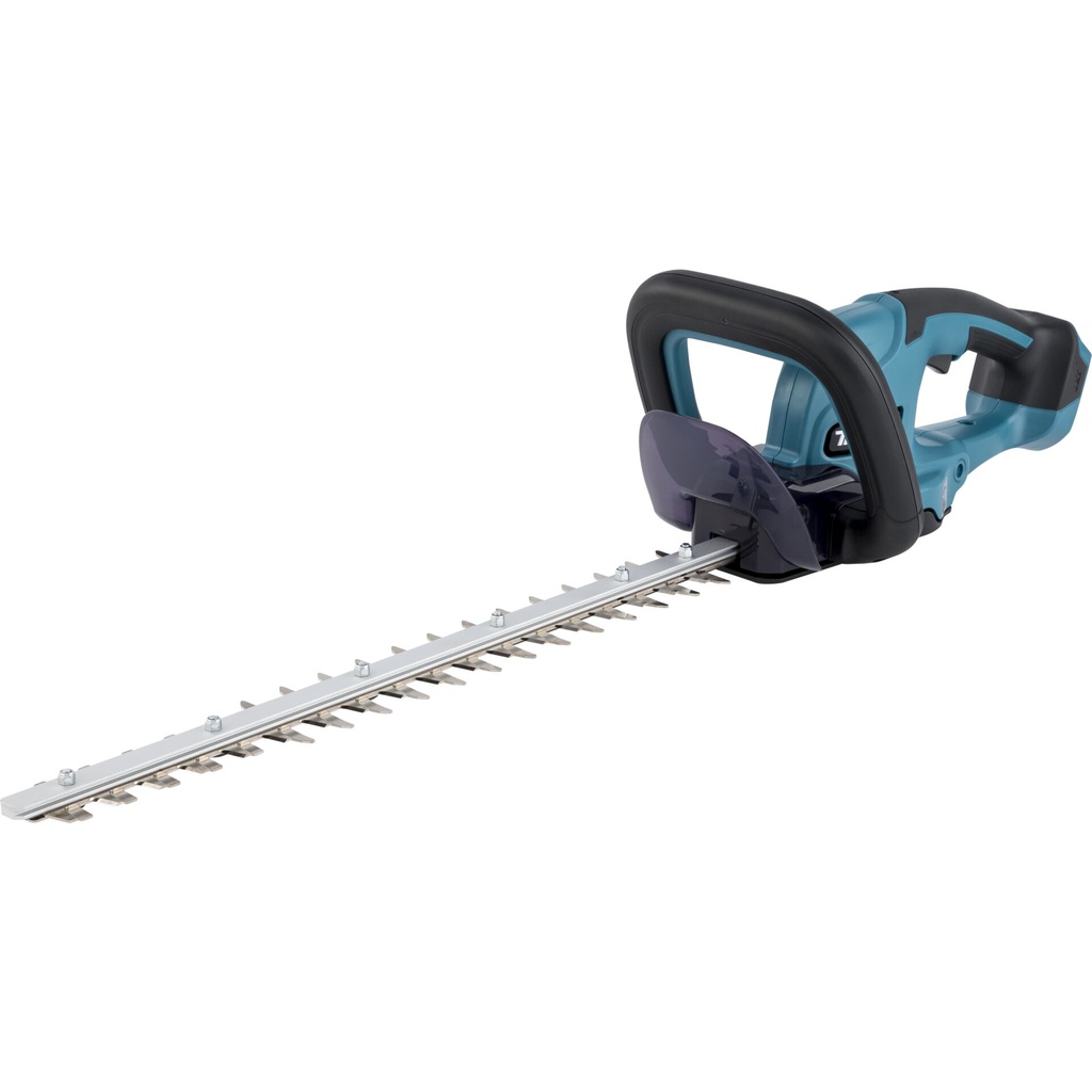 Makita DUH507Z Cordless Hedgecutter