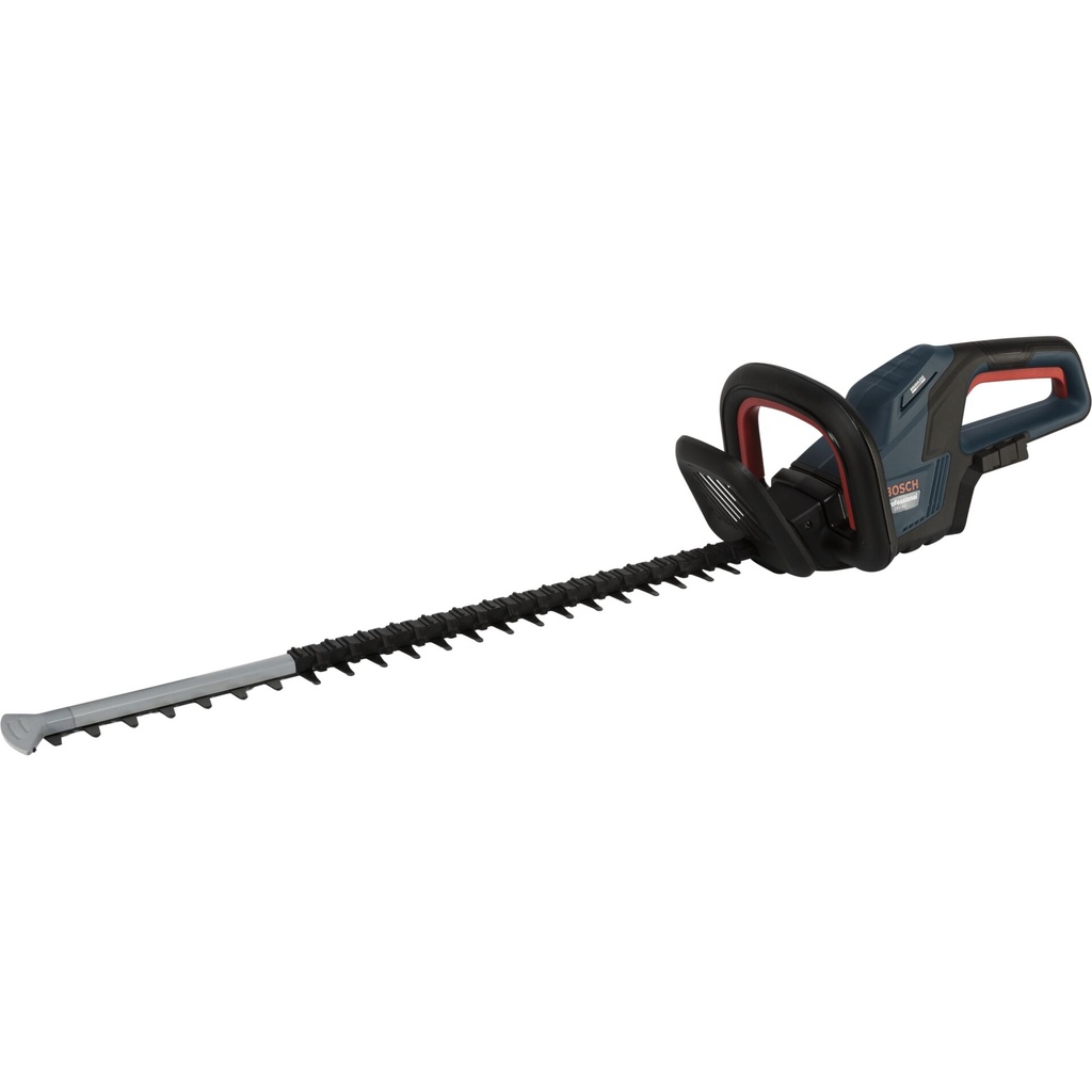 Bosch GHE 18V-60 solo Cordless Hedgecutter