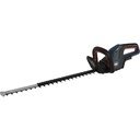 Bosch GHE 18V-60 solo Cordless Hedgecutter