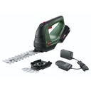 Bosch AdvancedShear 18V-10