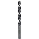 Bosch 1 Wood Drill Bit 8x75x117