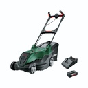 Bosch ADVANCEDROTAK 36V-44-750