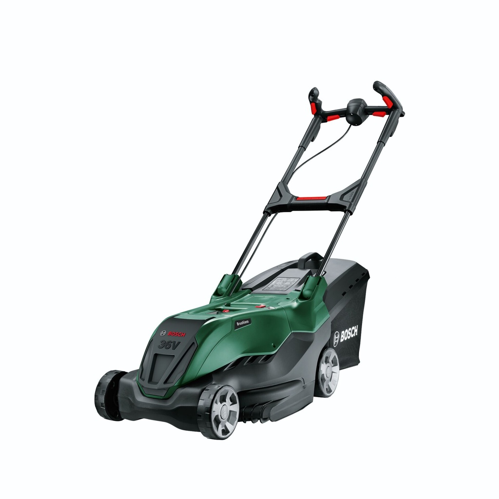 Bosch ADVANCEDROTAK 36V-44-750